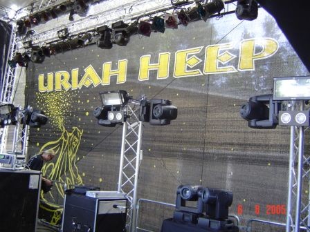 Click for the original image